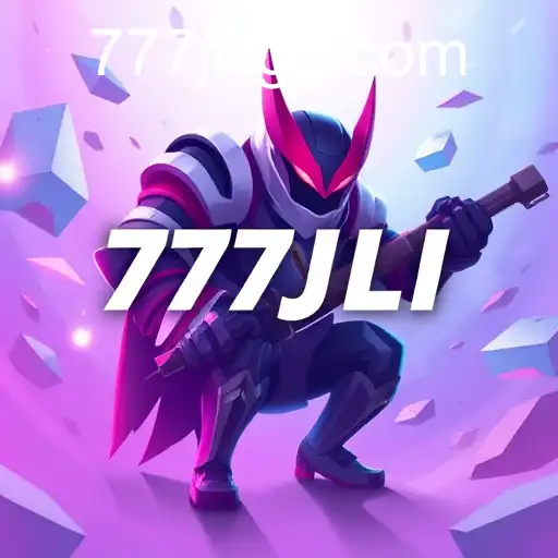 Rise of 777JILI as a Premier Gaming Platform