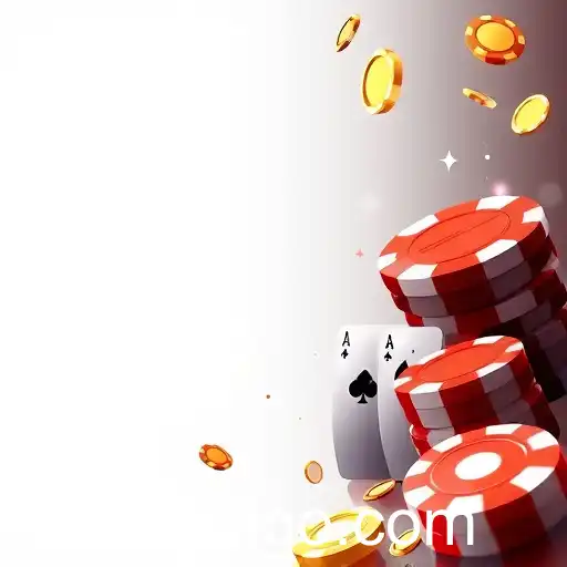 Exploring the Allure of Casino Games: A Deep Dive into 777JILI