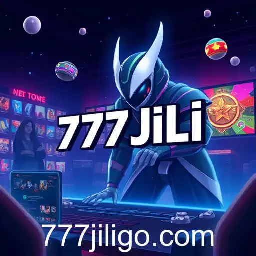 Emerging Trends in Online Gaming