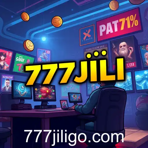 Emerging Trends in Online Gaming