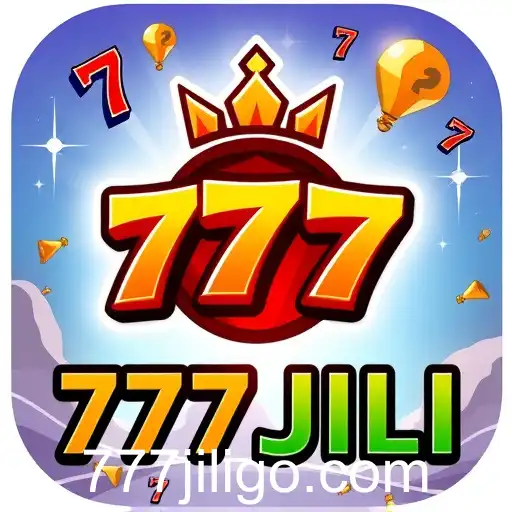 Expanding Horizons: The Rise of 777JILI
