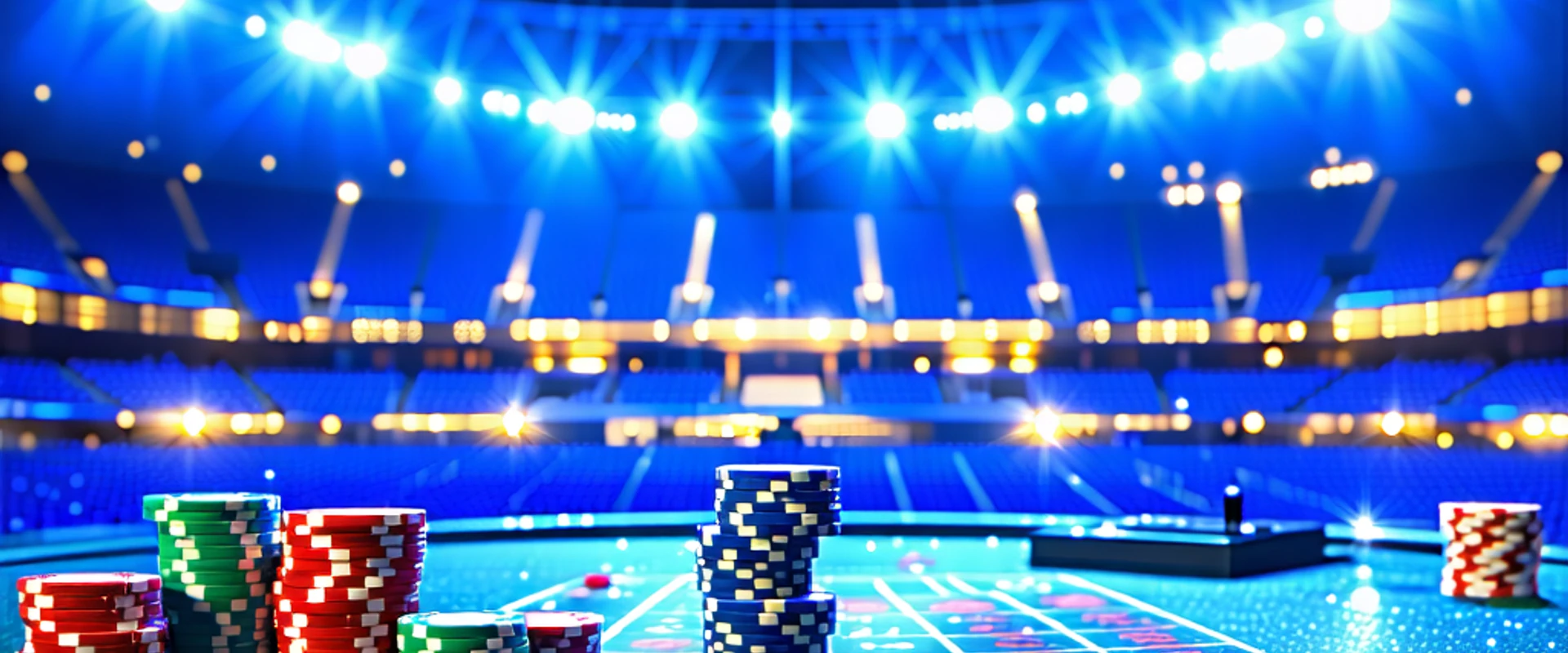 Explore a world of exciting games and endless entertainment with 777JILI. Dive into a diverse selection of genres and immerse yourself in thrilling gameplay experiences. Whether you're a casual player or a hardcore gamer, 777JILI offers something for everyone. Join us today and discover your new favorite games!