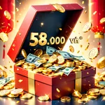 Free 777 Promotion 777JILI