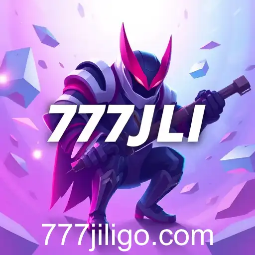 Rise of 777JILI as a Premier Gaming Platform