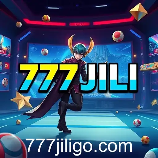 Emerging Trends in Online Gaming