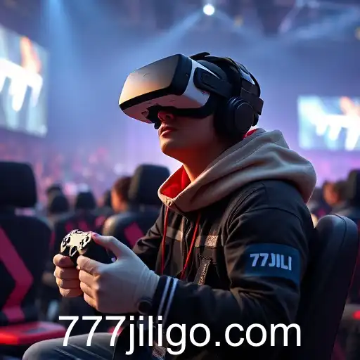 Emerging Trends in Online Gaming