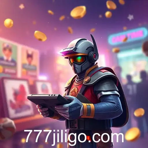 Emerging Trends in Online Gaming