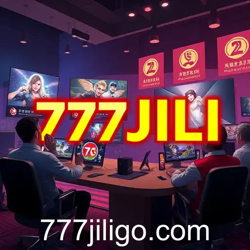 The Growing Popularity of Online Gaming in 2025