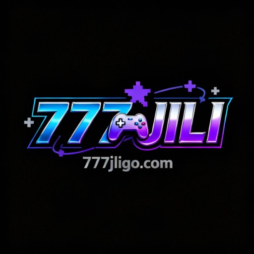 777JILI
