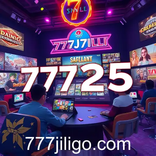 The Rise of Online Gaming Platforms in 2025