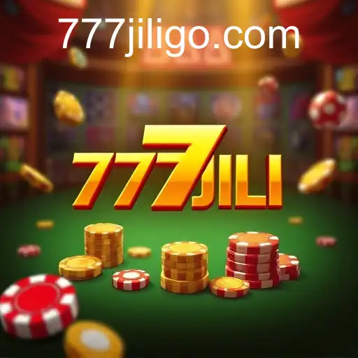 The Rise of 777JILI in Online Gaming