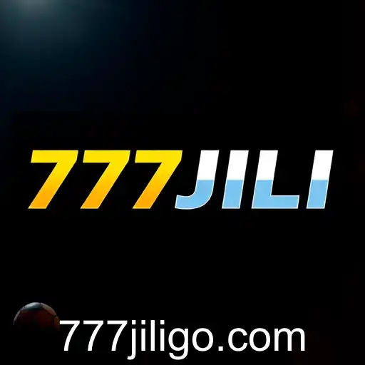 Exploring 777JILI: A Leader in Sports Betting Innovation